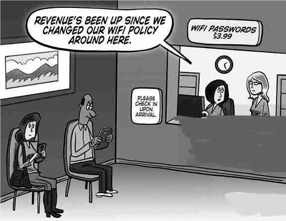 the-consultation-room-1
