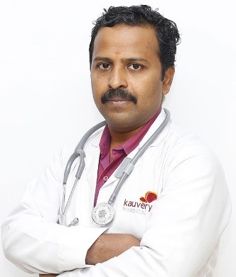 Dr.-R.-Anbuchezian