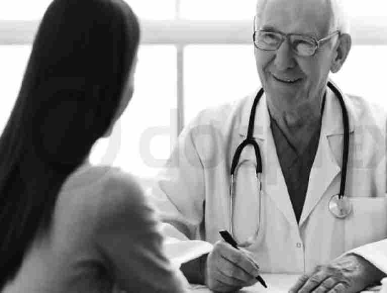 The-Consultation-Room-3