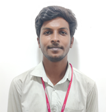 Vinoth-Rajendran