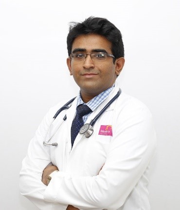 balaji