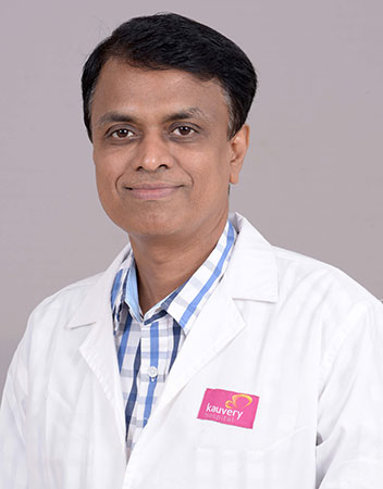 dr-jeevagan