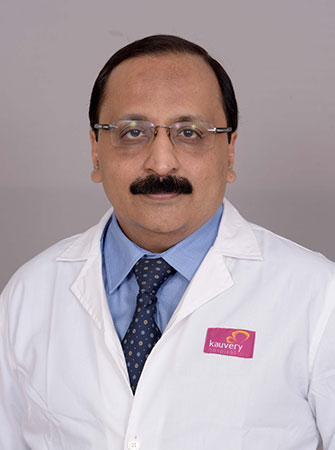 dr-ravindra-mohan