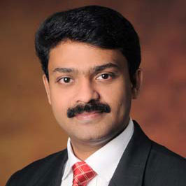 Dr_Anil_Chandra