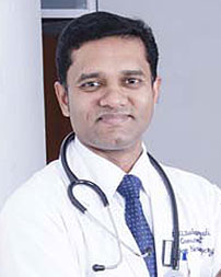 Dr_Balamurali