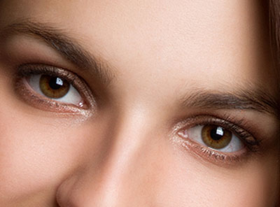 eyes-tips