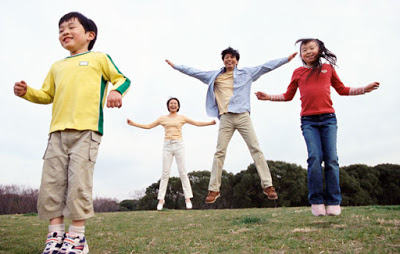 Health-Benefits-of-Exercise-Pic