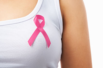 breast-cancer