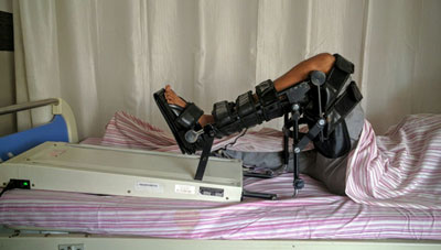 cpm_2