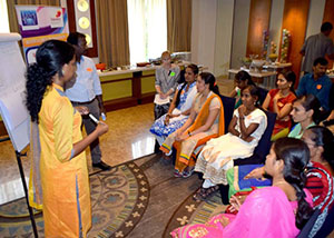 aim_workshop_4