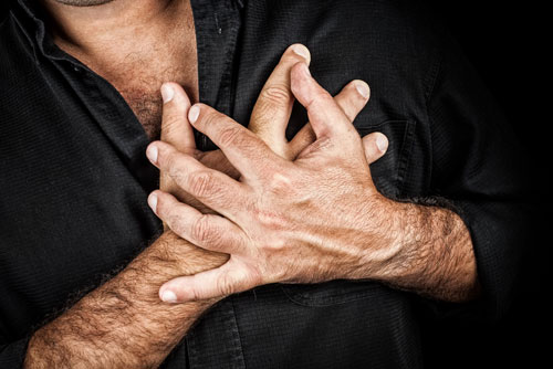 Treatment for Heart Disease in Chennai, India | Angiogram | Osteoporosis ask-the-doctor_angiogram