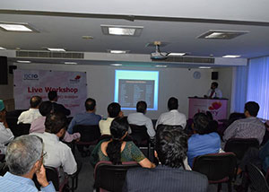 workshop_3