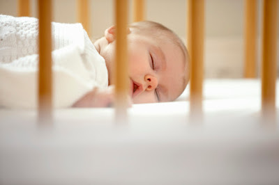 o-SLEEPING-BABY-facebook