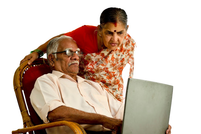 Geriatric_Health_Care