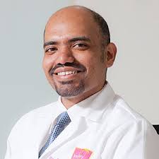 Dr_Iyappan_Ponuswamy