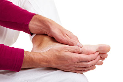 diabetic_neuropathy2