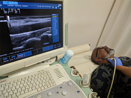 imt-scan