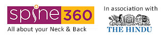 spine-360
