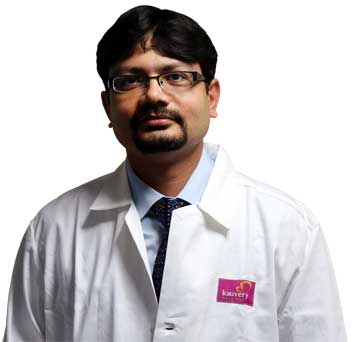 Dr_Prasanth_Shah