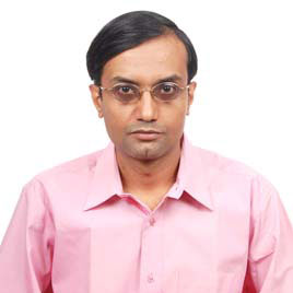 Dr_Vijay_Kartik