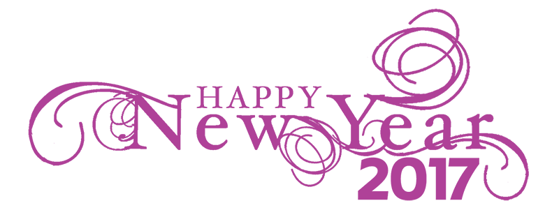 newyear-2017-web