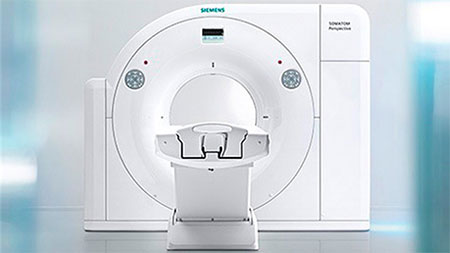 What is CT Calcium scoring? ct-calcium