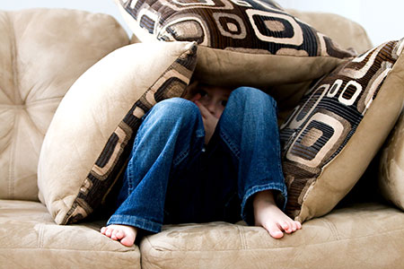 Treatment for Voiding Dysfunction in Chennai, India voiding