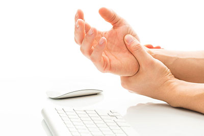 carpel