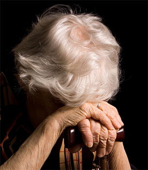 Treatment for Dementia| Kauvery Hospital Chennai, Trichy, Salem,Tirunelveli dementia
