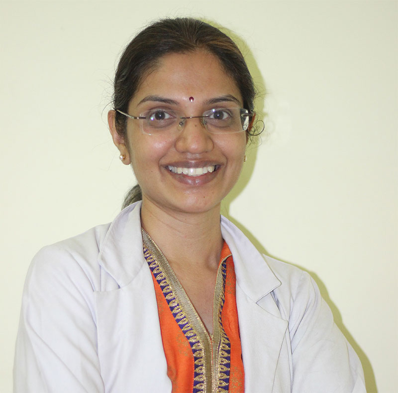 Dentist in Chennai, India| Dr Preeti L Anand| Kauvery Hospital Dr Preeti L.Anand-Sep-19-2016-04-43-00-Untitled-1