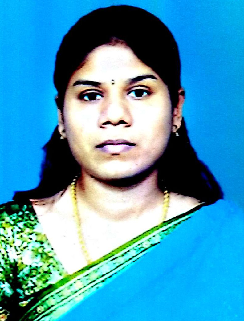 Dr. Arul Mozhi Mangai-Jun-28-2017-12-31-53-ARUL-MOZHI-MANGAI
