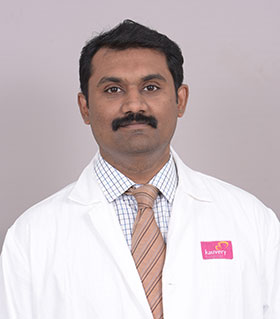 Dr. K. Mukunth| Consultant Orthopedic& Joint Replacement Surgeon| Kauvery Hospital Dr. K. Mukunth-Sep-30-2016-08-59-40-dr-mukunth