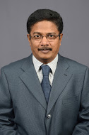 Dr. Kannan. D-Dec-24-2015-11-59-31-Kannan