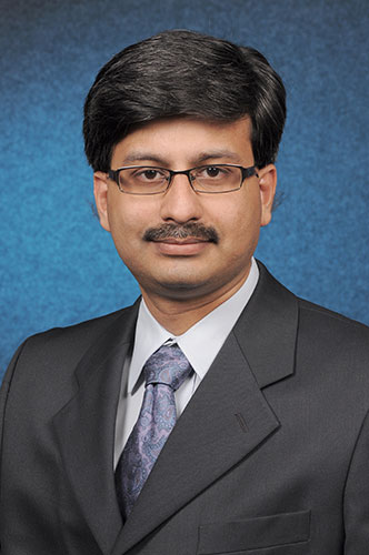 Dr.Sathish Manivel-Jan-23-2017-11-23-48-satish