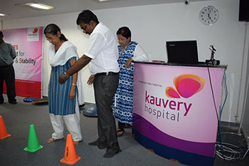 MOVES - Movement for Vitality, Energy & Stability2