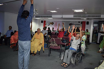 MOVES - Movement for Vitality, Energy & Stability3