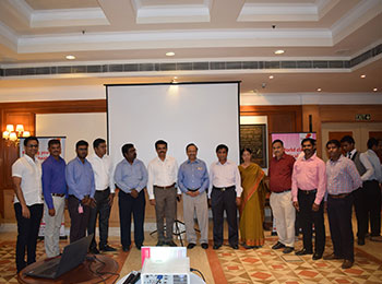 Vascular & General medicine CME with NAAM3