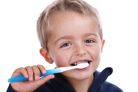 Treatment for dental problems in Chennai, India dental-tips