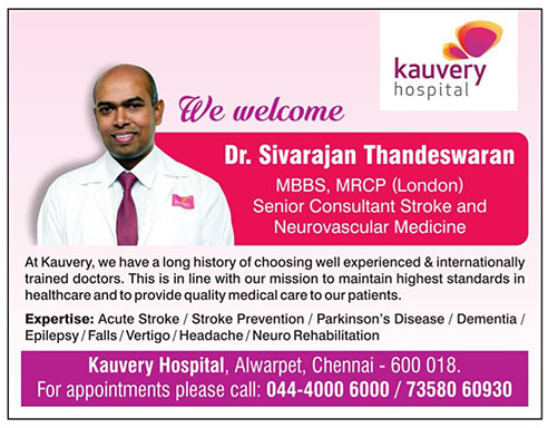 dr-sivarajan