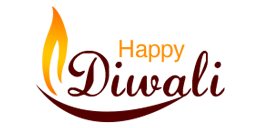 happy-diwali