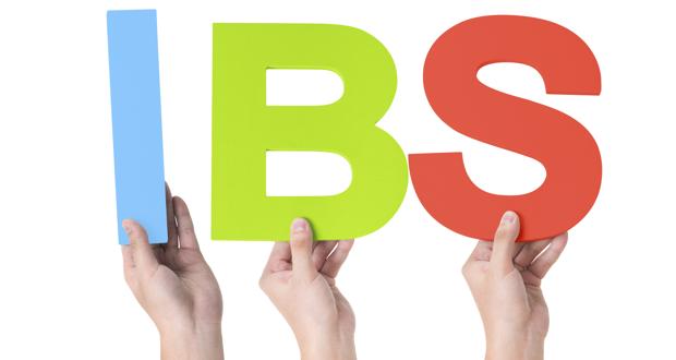 ibs