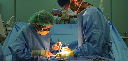 plastic_surgery