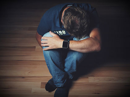 ptsd