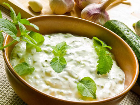 Healthy Vegetable Spread for Sandwiches and Toast