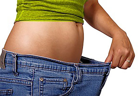 tummy-tuck