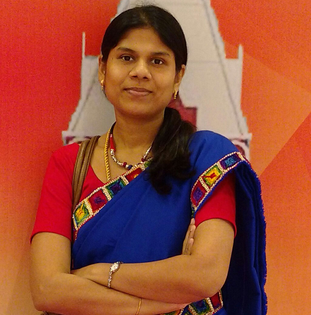 Dr. Arul MozhiMangai| Consultant Plastic Reconstructive & Aesthetic Surgery | Kauvery Hospital Chennai Dr. Arul Mozhi Mangai-Oct-28-2018-11-36-17-arul
