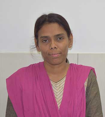 Dr. T. S. Sabeeha-Oct-26-2015-03-22-25-Sabeeha