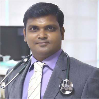 Dr. VadivelKumaran| Consultant Medical Gastroenterologist &Hepatologist| Kauvery Hospital Chennai Dr. Vadivel Kumaran-Dec-11-2015-04-07-48-Dr-Vadivel-Kumaran