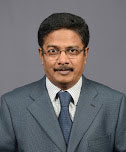 Dr. Kannan. D| Surgical Gastroenterologist| Kauvery Hospital Trichy and Tirunelveli Kannan