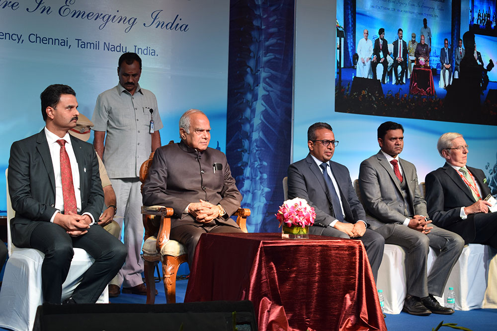 Oct-19-2018-03-26-32-inauguration-1